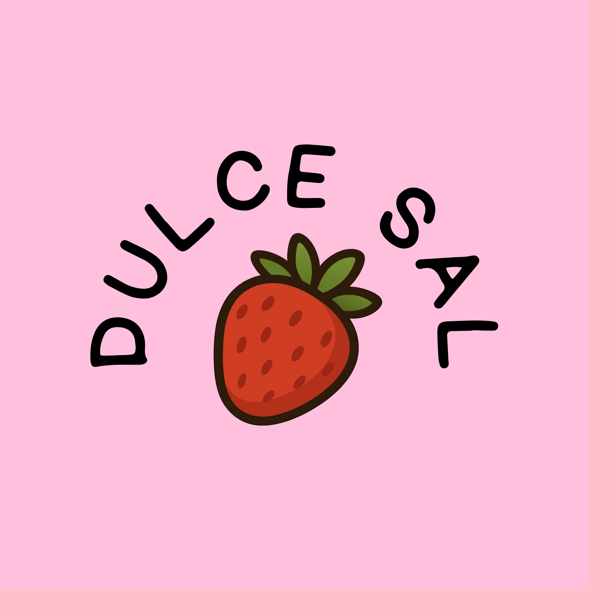 Dulce Sal